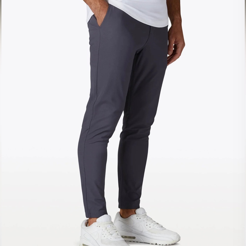 CUTS AO Jogger